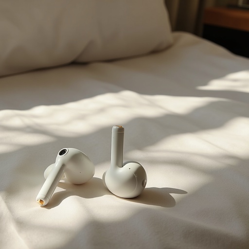 Cozy indoor - 무료 다운로드 가능한 Indoor