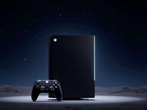 暗い夜空 - 무료 다운로드 가능한 自然