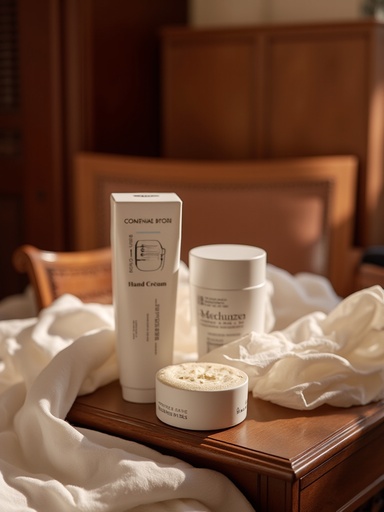 Orchestra Hall - 무료 다운로드 가능한 Interior