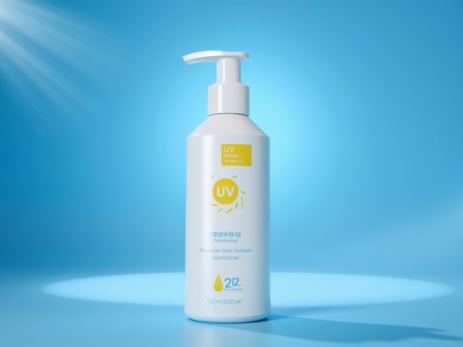 그라데이션 블루 우주 - 무료 다운로드 가능한 우주