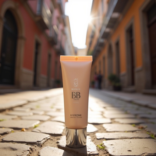 Historic cobblestone alleyway - 무료 다운로드 가능한 Urban