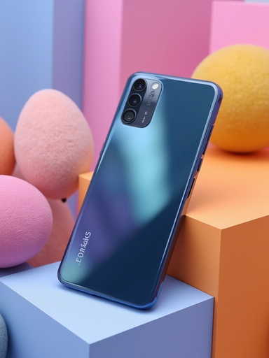 Abstract Colorful Background - 무료 다운로드 가능한 Abstract