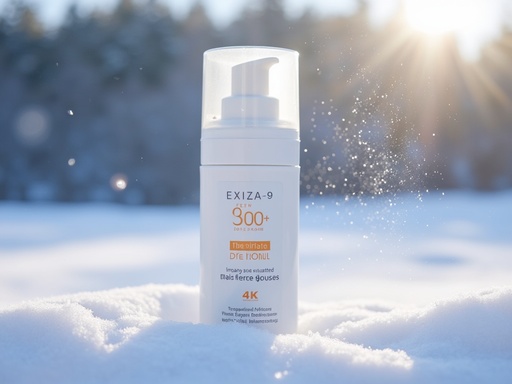 겨울 풍경 - 무료 다운로드 가능한 자연