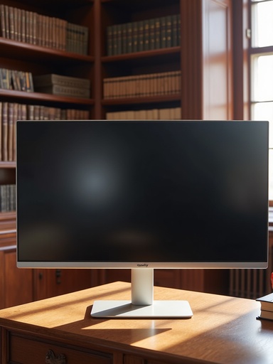 クラシックな図書館 - 무료 다운로드 가능한 屋内