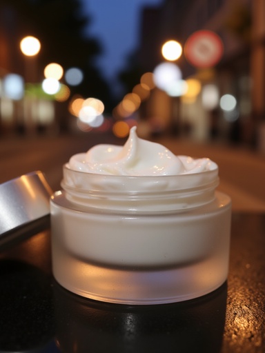 都市の夜景 - 무료 다운로드 가능한 都市