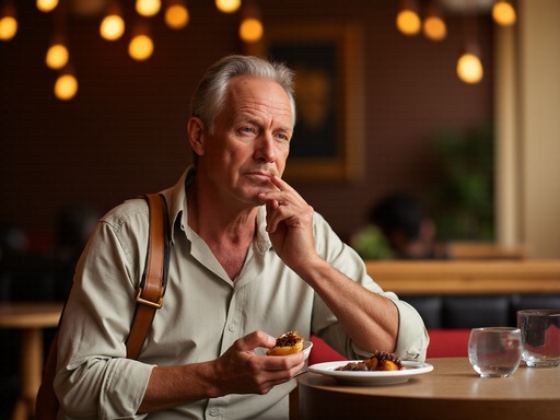 Cozy dining room - 무료 다운로드 가능한 Indoor