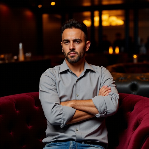 현대 클럽 - 무료 다운로드 가능한 실내