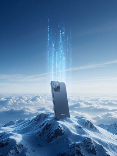 Vast sky - 무료 다운로드 가능한 Nature