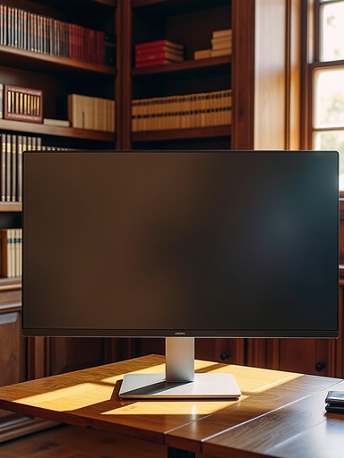 クラシックな図書館 - 무료 다운로드 가능한 屋内