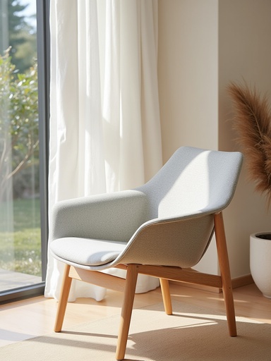 Bright indoor space - 무료 다운로드 가능한 Interior