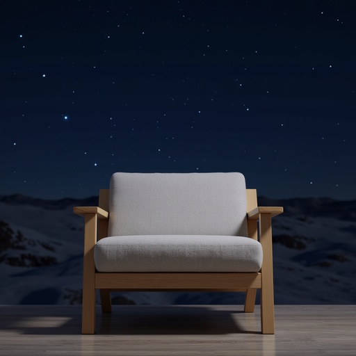 Starry Night Sky - 무료 다운로드 가능한 Nature