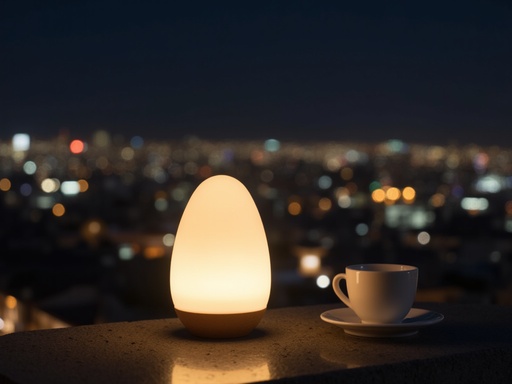 Blurred cityscape - 무료 다운로드 가능한 Urban