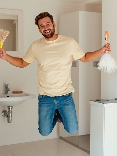 욕실 - 무료 다운로드 가능한 실내