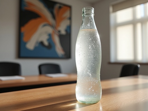 Modern office background - 무료 다운로드 가능한 Office