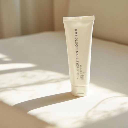 Minimalist interior - 무료 다운로드 가능한 Interior