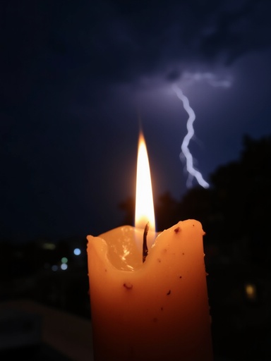 어두운 밤하늘 - 무료 다운로드 가능한 자연