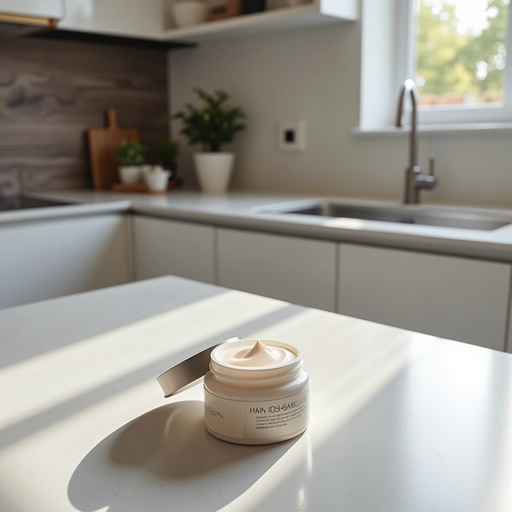 モダンキッチン - 무료 다운로드 가능한 キッチン