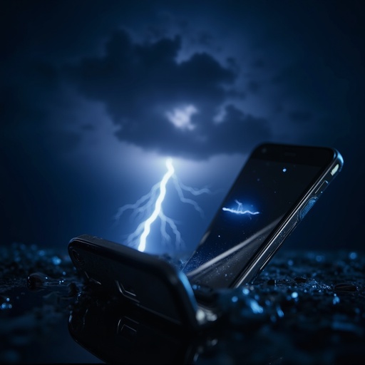 夜空 - 무료 다운로드 가능한 自然