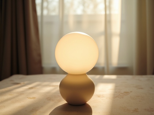 窓からの朝日 - 무료 다운로드 가능한 屋内