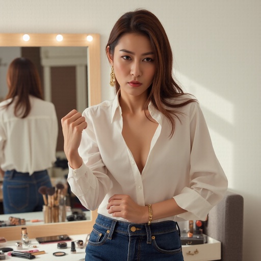 ドレッサー - 무료 다운로드 가능한 屋内