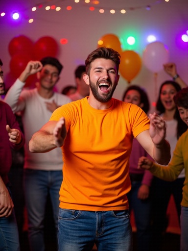 생일 파티 배경 - 무료 다운로드 가능한 파티