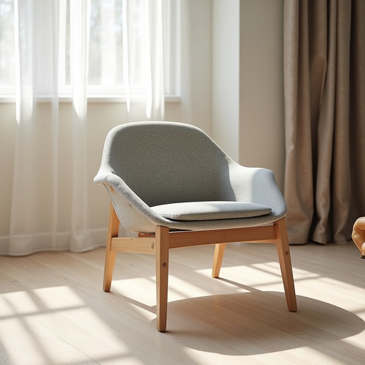 モダンインテリア - 무료 다운로드 가능한 屋内