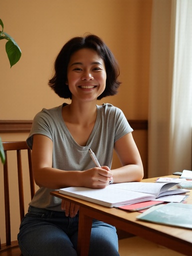 Cozy home - 무료 다운로드 가능한 Indoor