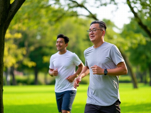 公園の背景 - 무료 다운로드 가능한 自然