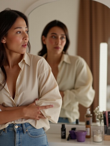 ドレッサー - 무료 다운로드 가능한 屋内