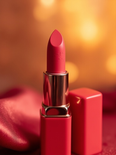 Golden Sunset - 무료 다운로드 가능한 Nature