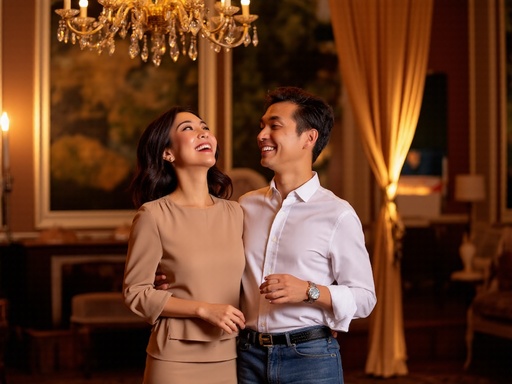 パーティールーム - 무료 다운로드 가능한 屋内