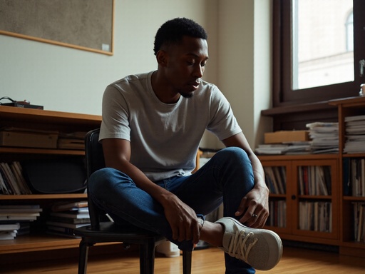 Study Room - 무료 다운로드 가능한 Indoor