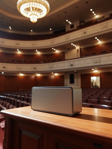 クラシックオーケストラホール - 무료 다운로드 가능한 屋内