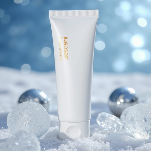 Winter Landscape - 무료 다운로드 가능한 Nature