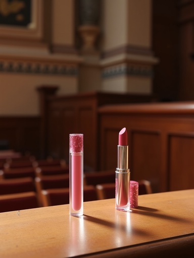 Classic orchestra hall - 무료 다운로드 가능한 Music venue