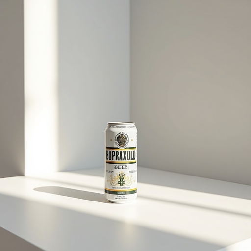 White lounge - 무료 다운로드 가능한 Indoor