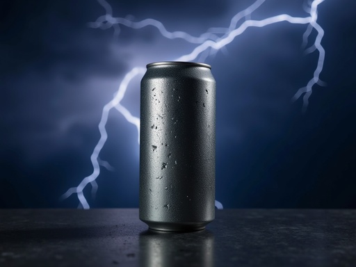 폭풍우 하늘 - 무료 다운로드 가능한 자연