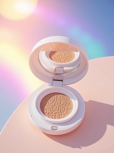 무지개 하늘 - 무료 다운로드 가능한 자연