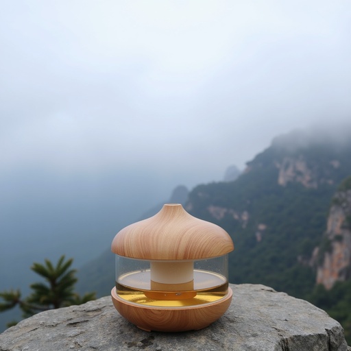 Mountain Summit - 무료 다운로드 가능한 Nature