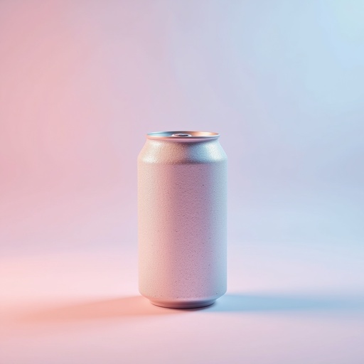 파스텔 그라디언트 배경 - 무료 다운로드 가능한 추상 배경