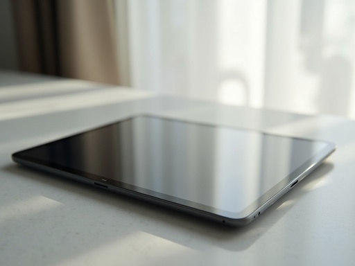 안개 낀 아침 - 무료 다운로드 가능한 자연