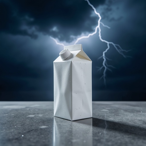 Stormy sky - 무료 다운로드 가능한 Nature