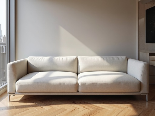 Loft Style Apartment - 무료 다운로드 가능한 Interior