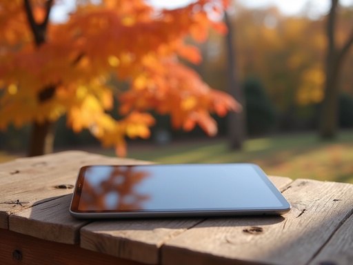 가을 단풍 - 무료 다운로드 가능한 자연