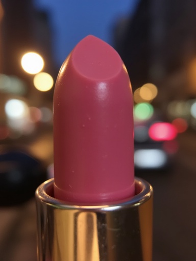 夕方の都市 - 무료 다운로드 가능한 都市の風景