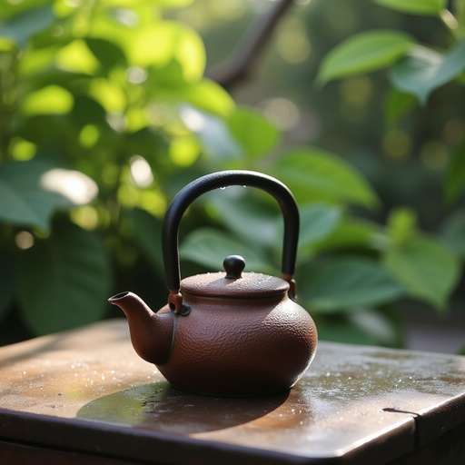 豊かな庭 - 무료 다운로드 가능한 自然