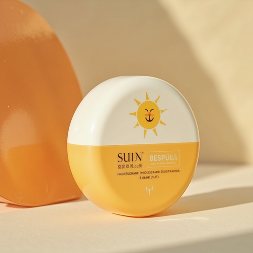 カラフルな抽象的な背景 - 무료 다운로드 가능한 抽象