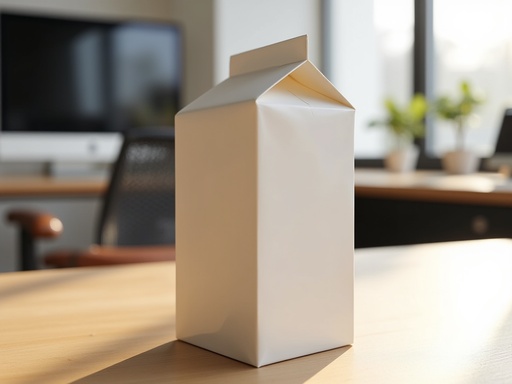 현대 사무실 - 무료 다운로드 가능한 실내