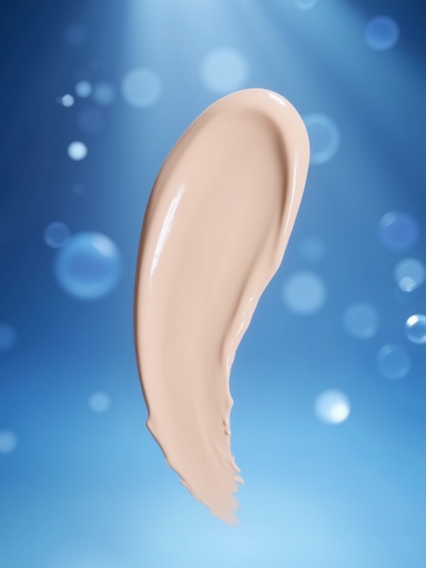 Gradient blue background - 무료 다운로드 가능한 Abstract background