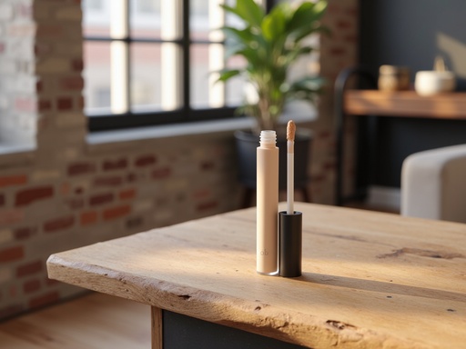 산업 스타일 아파트 - 무료 다운로드 가능한 실내